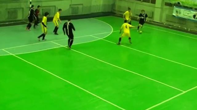Оптимальное Такси Сич Юнайтед смотреть онлайн