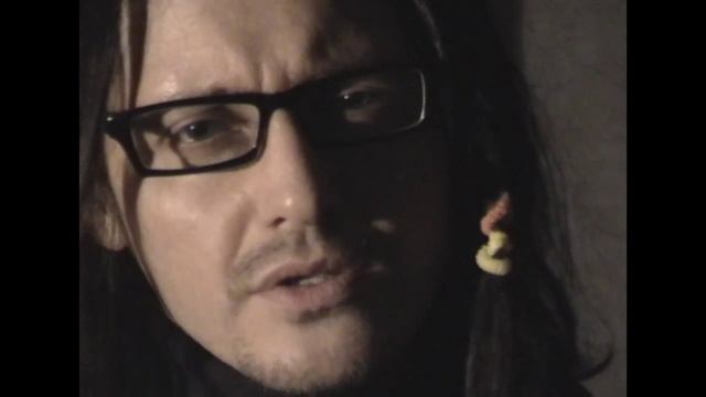 зачем нам снятся сны смотреть онлайн