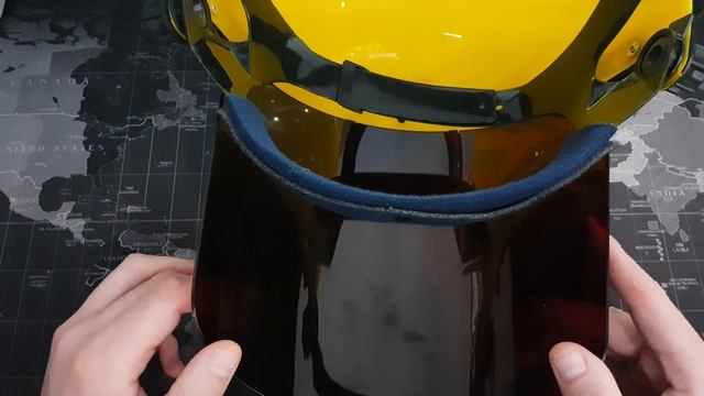 Защитная маска для сварки смотреть онлайн