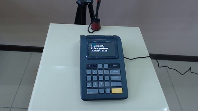 Работа на "Кассе Ф" смотреть онлайн