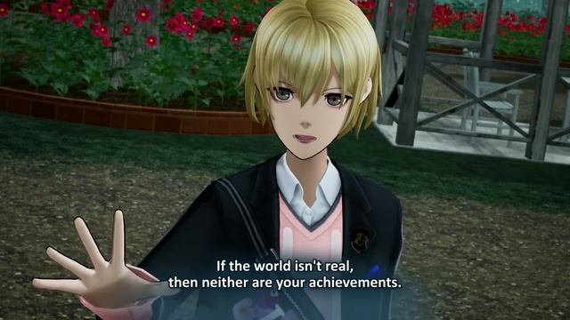 The Caligula Effect 2 - Announcement Trailer | PS5 Games смотреть онлайн