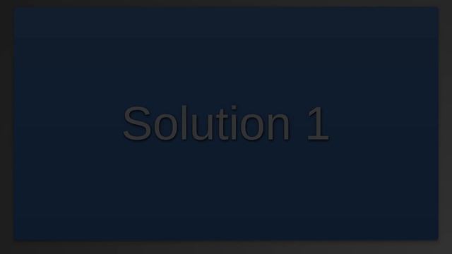 How to efficiently calculate the outer product of two series of matrices in numpy? смотреть онлайн