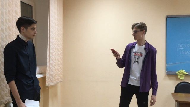 Баттл западников и славянофилов 2019 смотреть онлайн