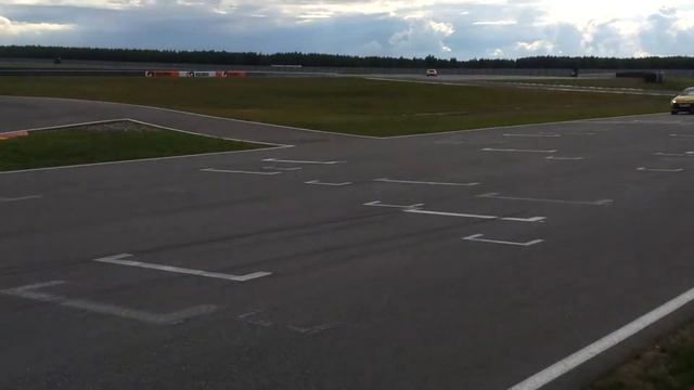 Трек день - 1 смотреть онлайн