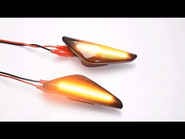 LED Light for BMW X3 F25 BMW X5 E70 BMW X6 E71 BMW X6 E72 ActiveHybrid смотреть онлайн