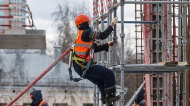 17 минут назад таджики узбеки кыргызии осторожно новости для мигрантов на сегодня смотреть онлайн