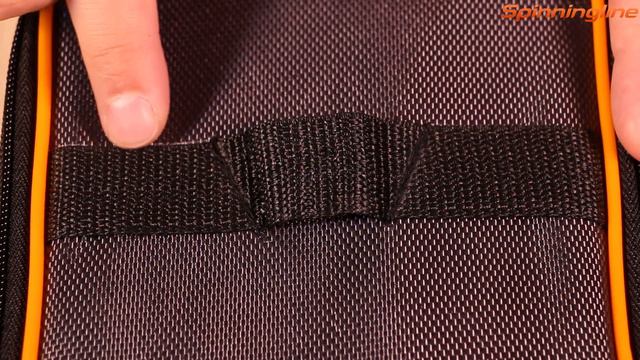 Сумка Следопыт Module Bag 25 смотреть онлайн