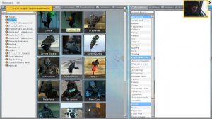 ИГРАЕМ В Garry’s Mod#гарисмод