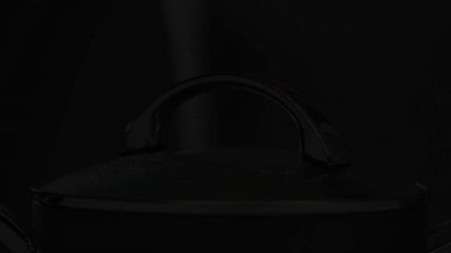 Пароварка Joseph Joseph складная Lotus™ смотреть онлайн