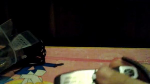 Обзор моно блютуз гарнитуры PROLIFE