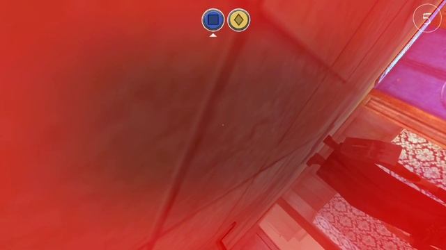 Evil Nun Maze: Endless Escape Beta VS Original Game JumpScares смотреть онлайн