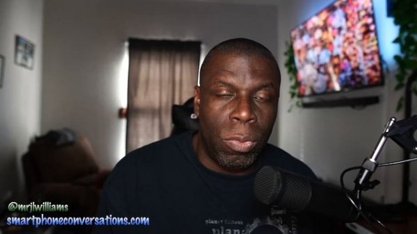 How to unlock your AT&T Microsoft Surface Duo! ???