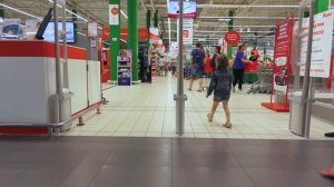 Ева и мама - любимые истории для детей