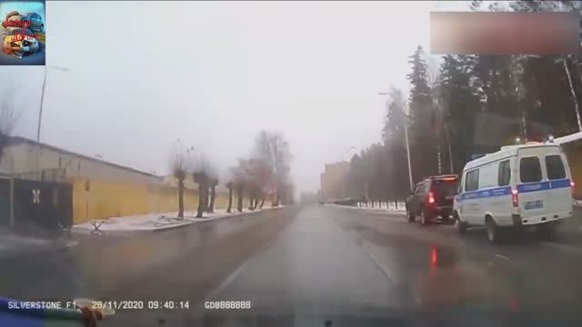 Горе Учителя |Быдло за Рулем| ДТП Подборка на Видеорегистратор| Аварии смотреть онлайн