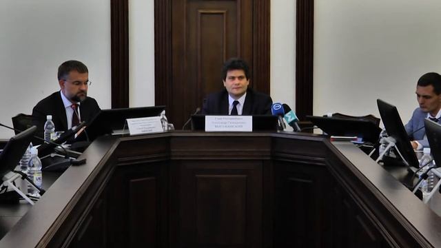 Строительство детсадов и школ должно соответствовать градостроительным планам смотреть онлайн