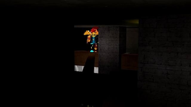 super scary roblox monster wins my heart and we get married (emotional) смотреть онлайн