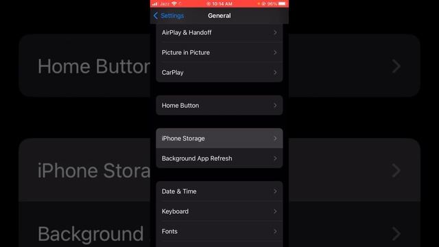 How to fix error while loading tap to retry youtube|Error while loading tap to retry YouTube iPad смотреть онлайн