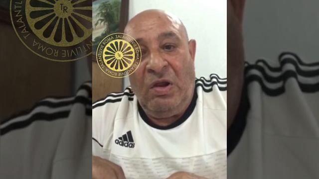 ПРИСЛАННЫЙ ТЕКСТ: «Буржуй Бабзя. Г .Умань» смотреть онлайн