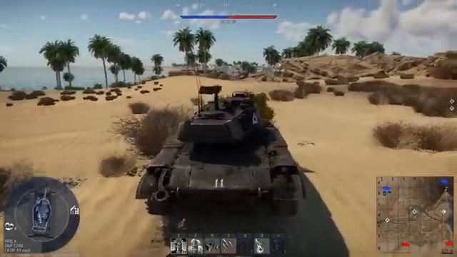 Тундра смотреть онлайн