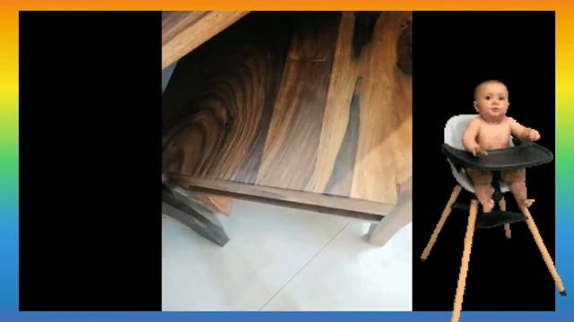 Living and non living things смотреть онлайн