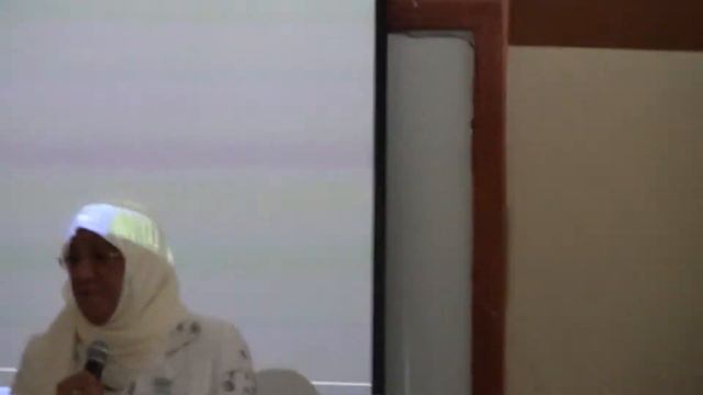 Dr. Massouma AL-Mubarak Special Tribute Hosted by Jack AL-Mazeedi смотреть онлайн