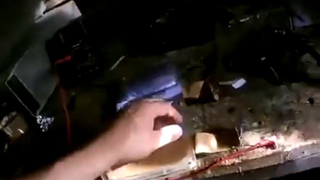 Высоковольтный переменный конденсатор смотреть онлайн