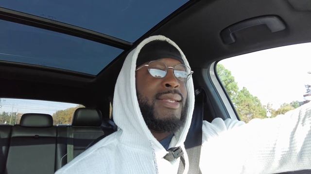 TRAVEL ASSIST CURRENTLY NOT AVAILABLE LIGHT FIXED FOR FREE! смотреть онлайн