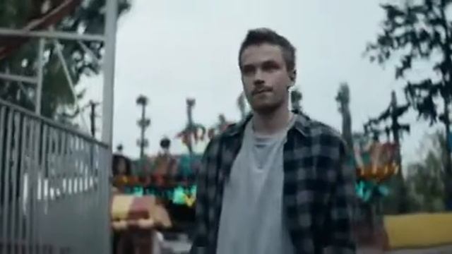 Клип пачка сигарет смотреть онлайн