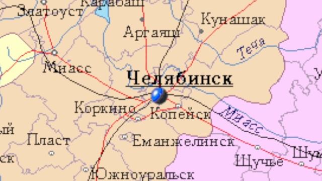ОБЗОР НА РОССИЮ (опять) смотреть онлайн