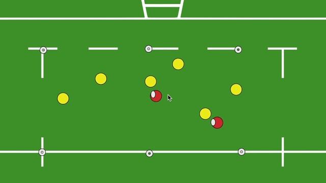 PlayZone: Stuck In The Mud смотреть онлайн