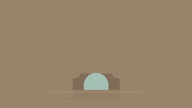 Burly Men At Sea - Thus is thy fate sealed Trophy смотреть онлайн