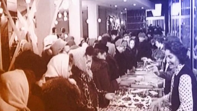 Легенды советского сыска  Берегись автомобиля