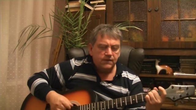 Мерси.Дневник смотреть онлайн