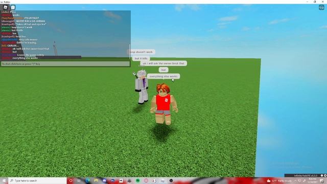 Ragdoll Engine Script - Cryptonic Hub [PREMIUM] Part 1/2 смотреть онлайн
