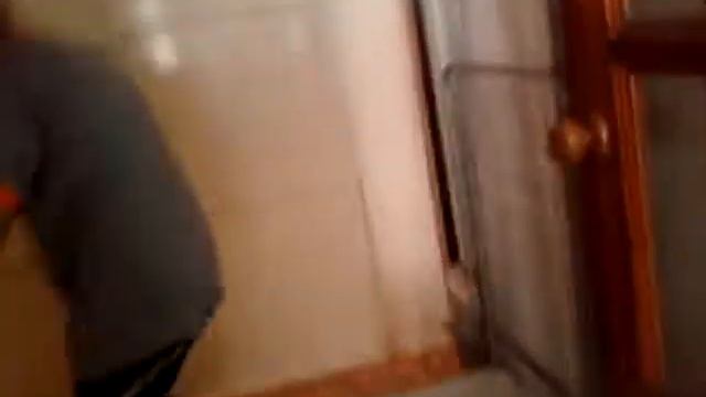 бедные яйца смотреть до конца смотреть онлайн