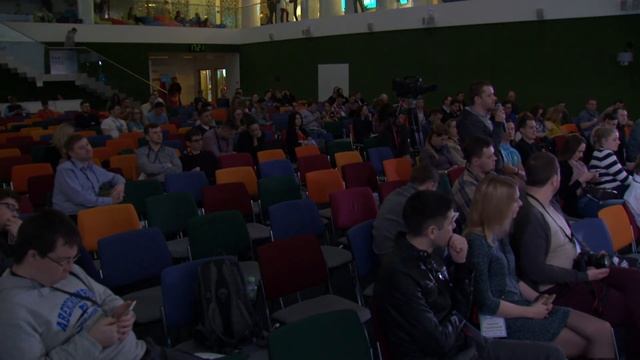 11. Использование Calltouch при настройке сквозной аналитики