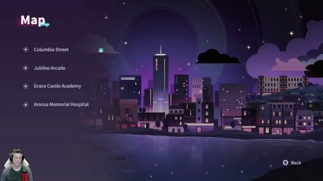 Affogato Played on Steam Deck 1 Hour of Coffee and Reverse TD! смотреть онлайн