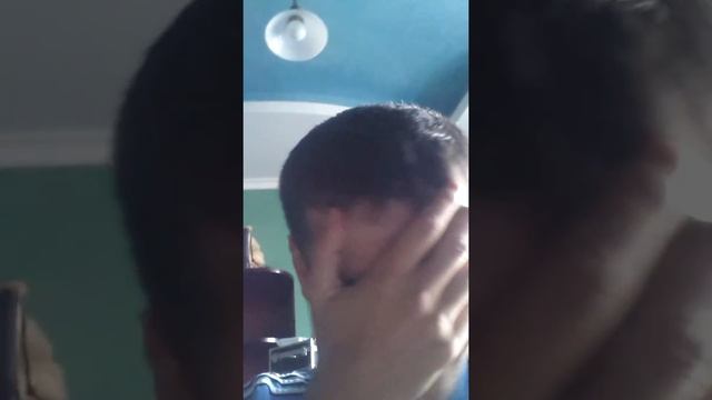 Facepalm (для вставок на форум) смотреть онлайн