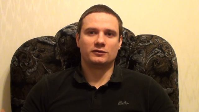 Цинк. Научный обзор 2016 смотреть онлайн