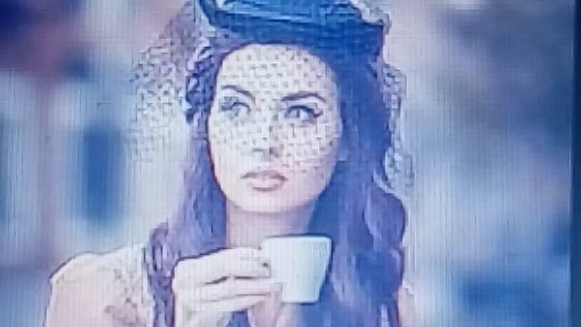 СОМЕРСЕТ МОЭМ. МЭЙБЛ. 8.12.2018