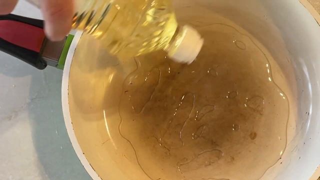 Анимационные Короткометражки