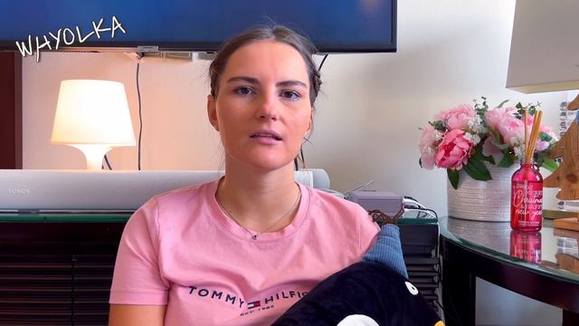 Черная магия и белая магия