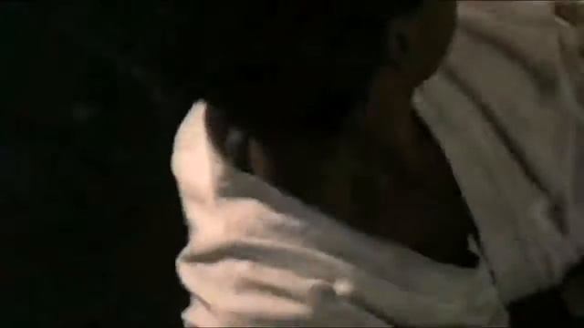 Малыш принес победу команде | Kid brings the team to victory смотреть онлайн