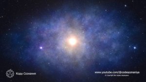 Просто СЛУШАЙ и у Вас начнут происходить ЧУДЕСА ✨ ХООПОНОПОНО МЕДИТАЦИЯ МЕНЯЮЩАЯ ЖИЗНЬ 100%