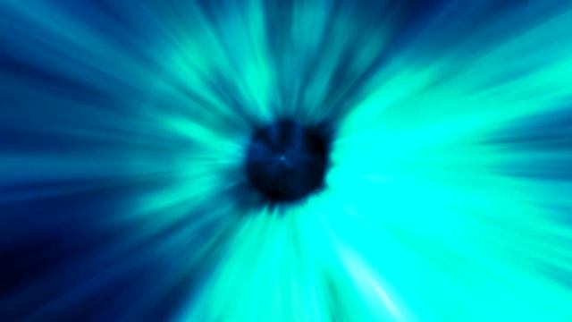 Juegos del Tiempo: Bootstrap | Audio Serie | Trailer смотреть онлайн