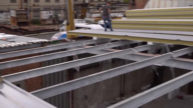 Лазердом. Трансформация №2 смотреть онлайн
