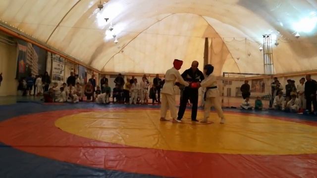 соревнования 141017