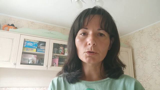 Почему я не ем мясо. Белки и аминокислоты на веганстве и сыроедении смотреть онлайн