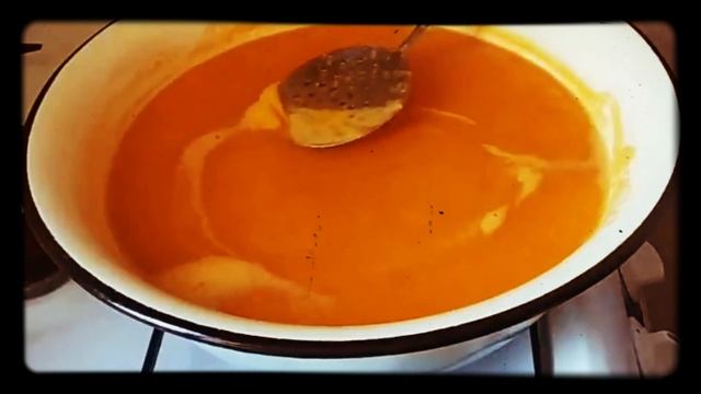 Музыкальная Импровизация