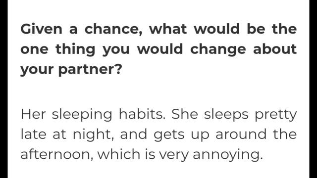 Top 10 Relationship Questions AbHishek Malik and Sue смотреть онлайн